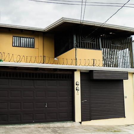 Casa Calas アラフエラ エクステリア 写真