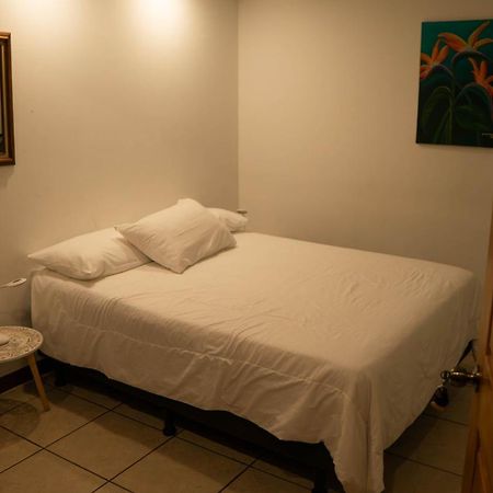 Casa Calas アラフエラ エクステリア 写真