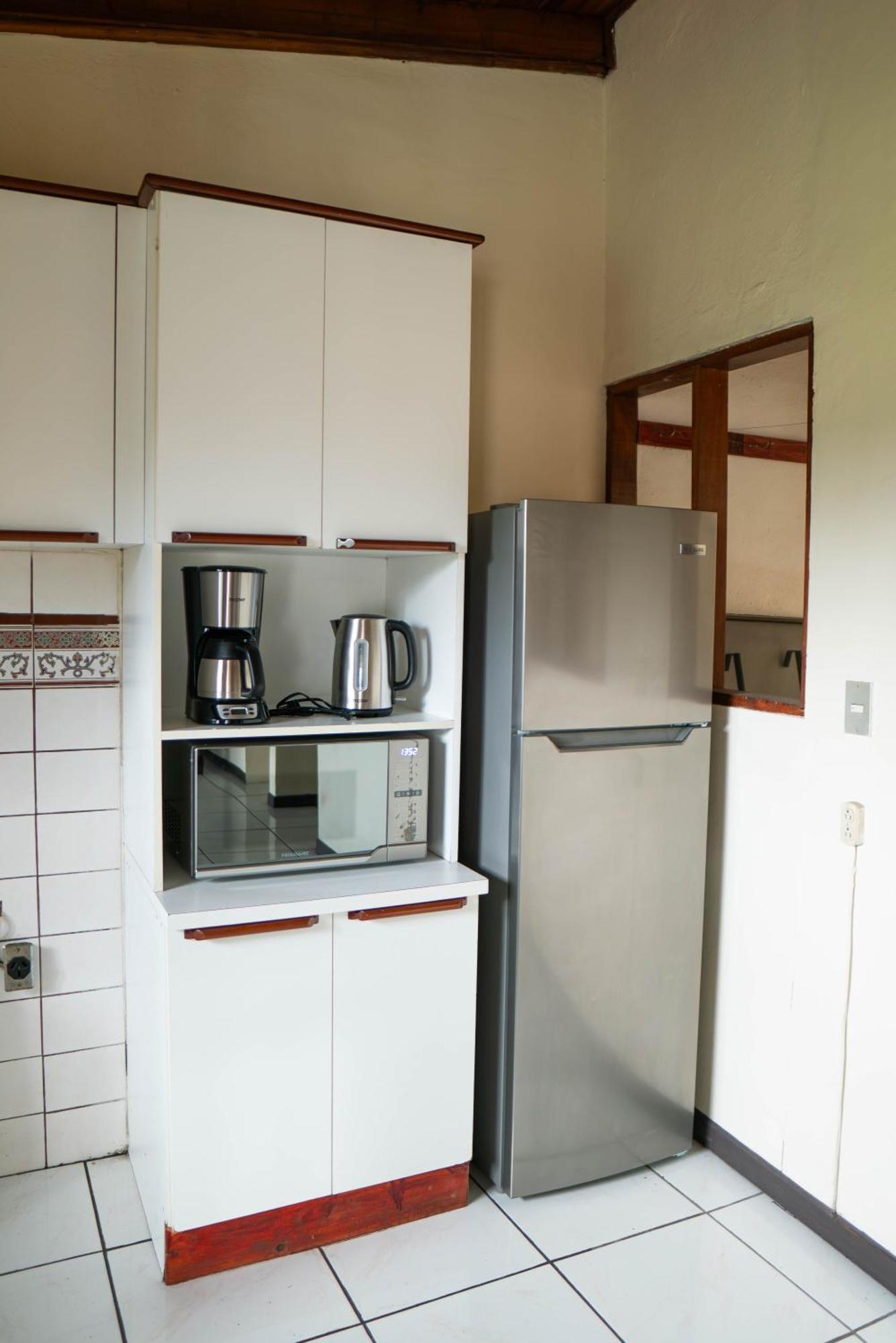 Casa Calas アラフエラ エクステリア 写真